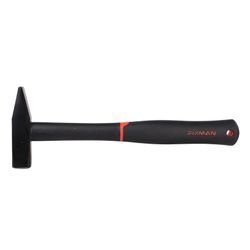FIXMAN Mechanic Hammer 500g
